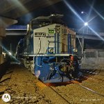 RUMO 9617